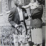 Author-as-infant-with-grandparents-1-150x150