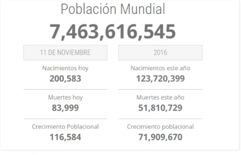 captura-de-pantalla-2017-02-15-19-06-25