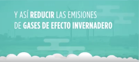 captura-de-pantalla-2017-02-15-19-31-06